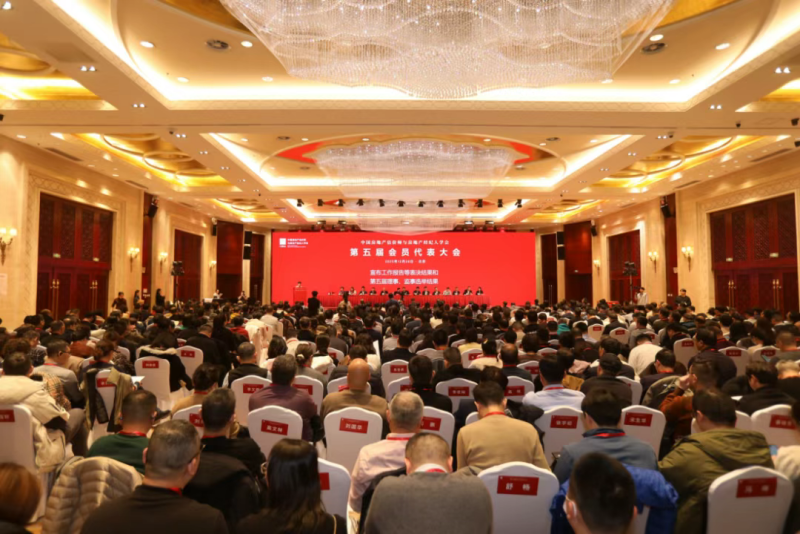 1767066244899665.png 8d3ca00555b81fa08a257f60fe5663f0_副本.png