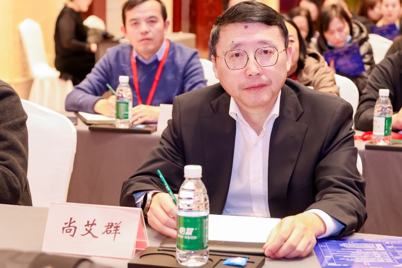 1767066304140481.jpg 微信图片_20251229092843_15_7_副本.jpg